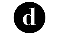 D La Repubblica