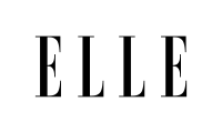 ellelogo