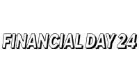 financial day
