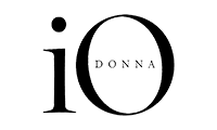 iodonna