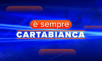 cartabianca