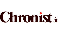 Chronist