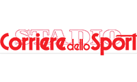 Corriere dello Sport