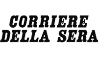 Corriere della Sera