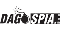 dagospia