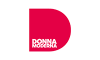 Donna Moderna