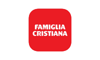 Famiglia Cristiana