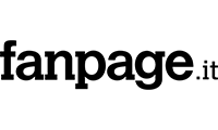 fanpage
