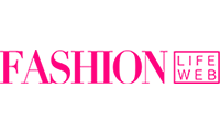 Fashionlifeweb