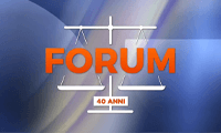Rete 4 - Forum