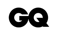 GQ