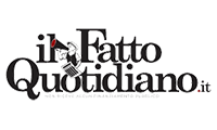 ilfattoquotdiano