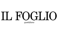 foglio