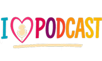 I love podcast