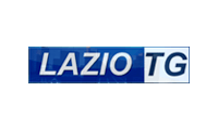 lazio tv