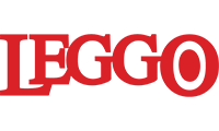 Leggo