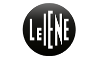 leiene