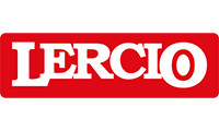 lercio