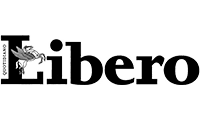 Libero