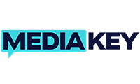 MediaKey