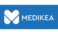 Medikea