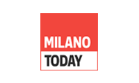 milanotoday