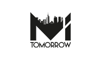 MiTomorrow