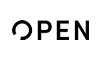 Open
