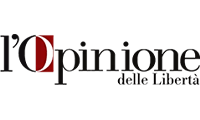 L'Opinione