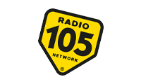 radio105