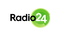 radio24