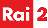 rai2