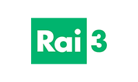 Rai 3