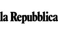 La Repubblica