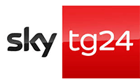 skytg24