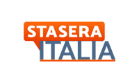 Stasera Italia