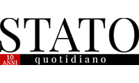 statoquotidiano