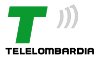 telelombardia