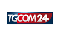 Tgcom24