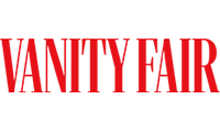 Vanity Fair