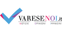 varesenoi