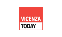 vicenza today