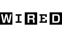 Wired