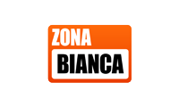 Rete 4 - Zona Bianca